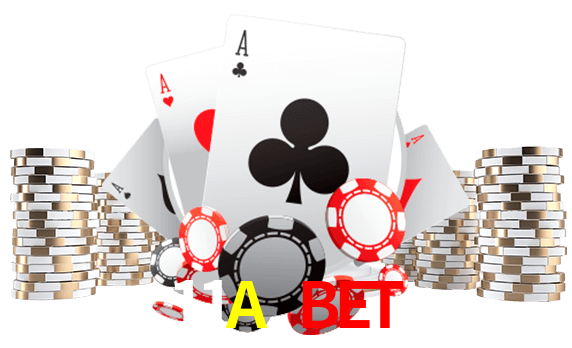 Jogue jogos de pôquer em 11A Bet