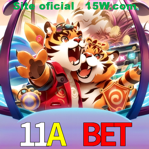 11A Bet